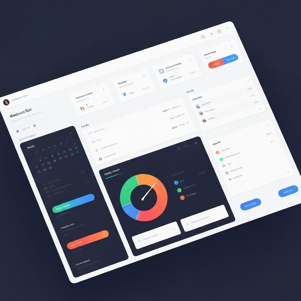 RaceFit - Coming Soon